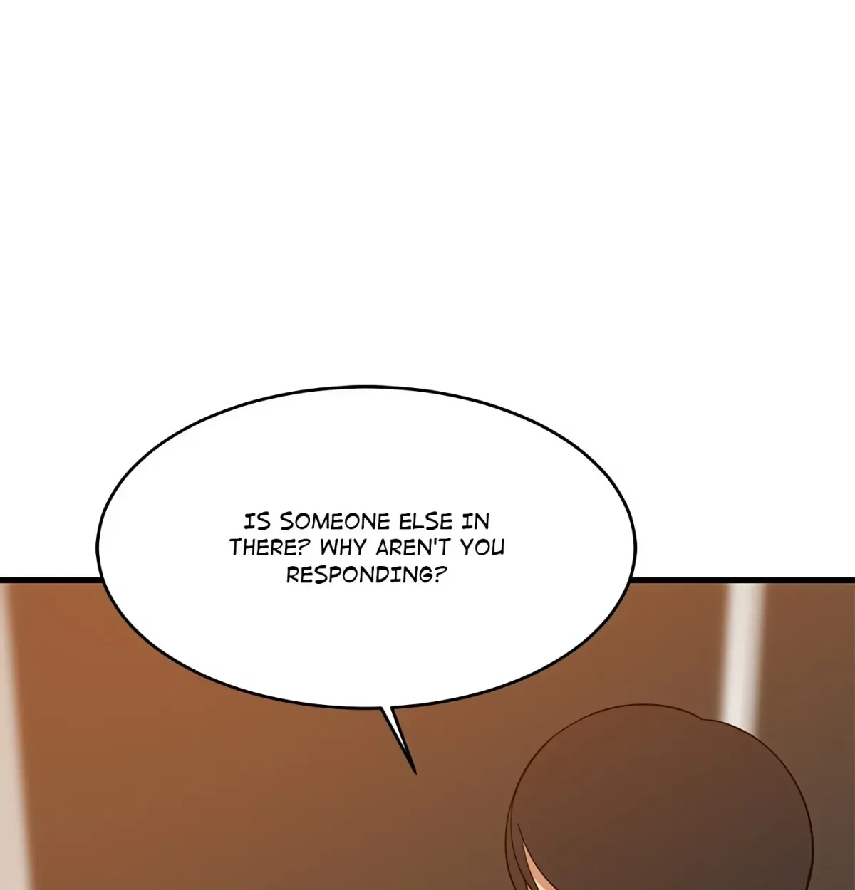 Study Buddies Chapter 78 page 8 - 