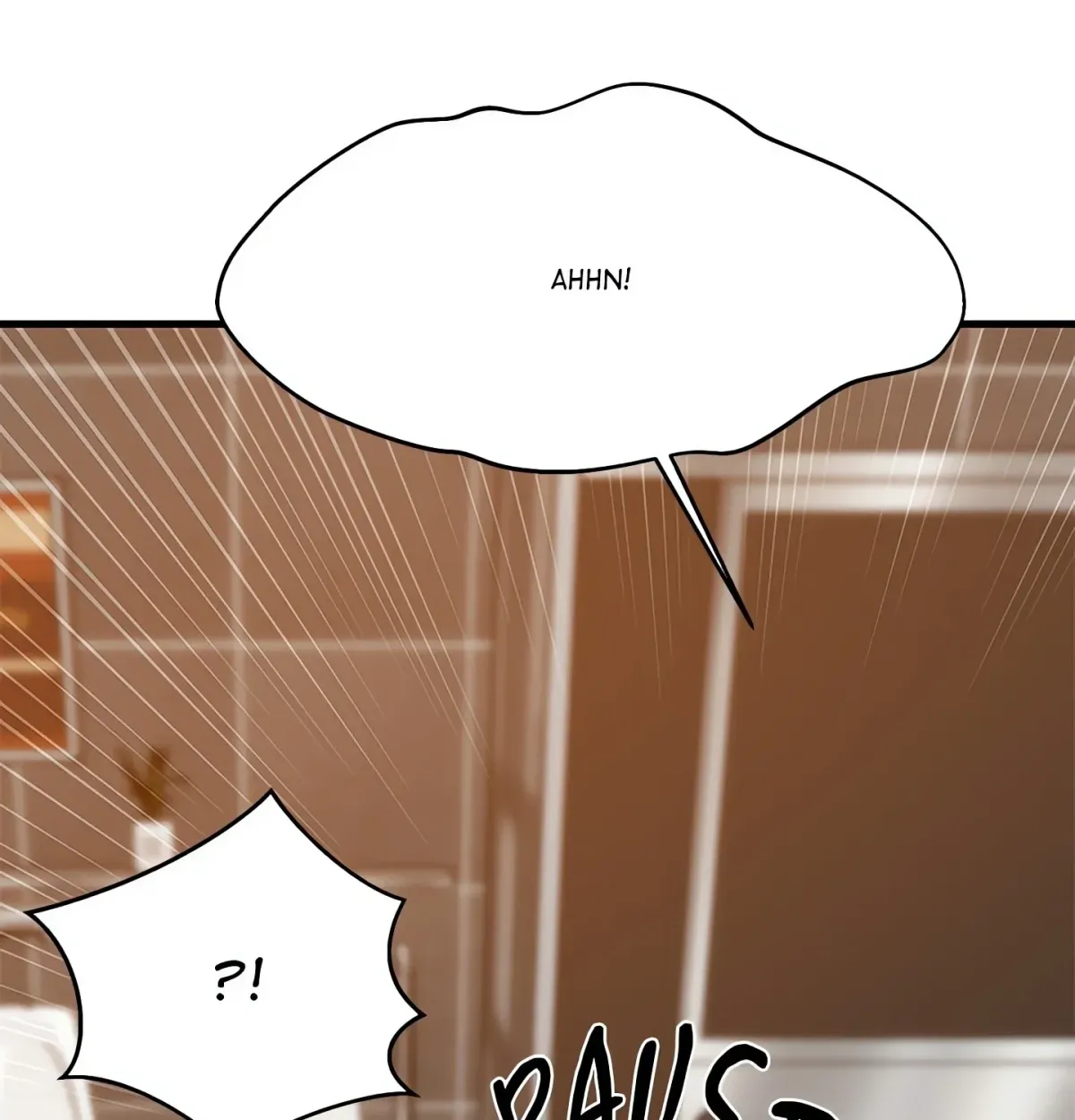 Study Buddies Chapter 78 page 74 - 