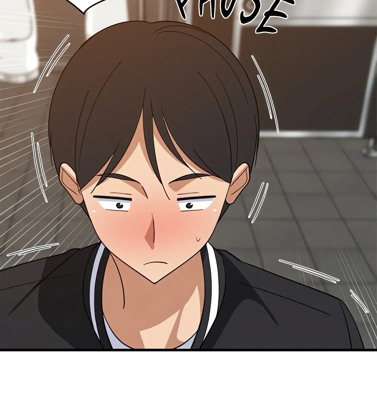 Study Buddies Chapter 78 page 75 - 