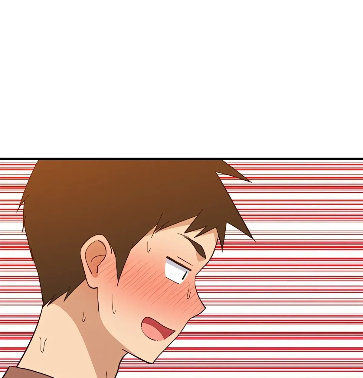 Study Buddies Chapter 78 page 76 - 