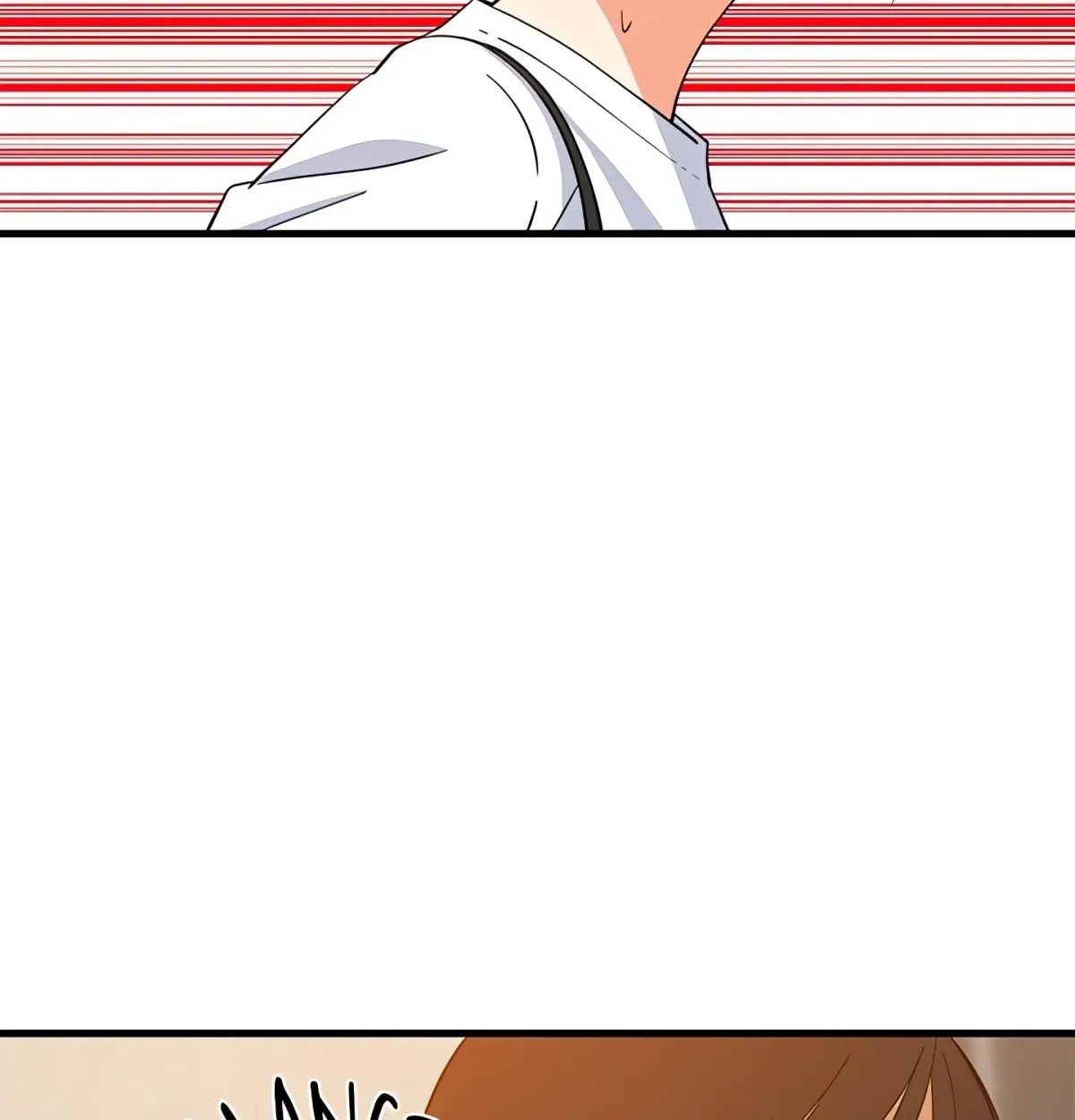 Study Buddies Chapter 78 page 79 - 