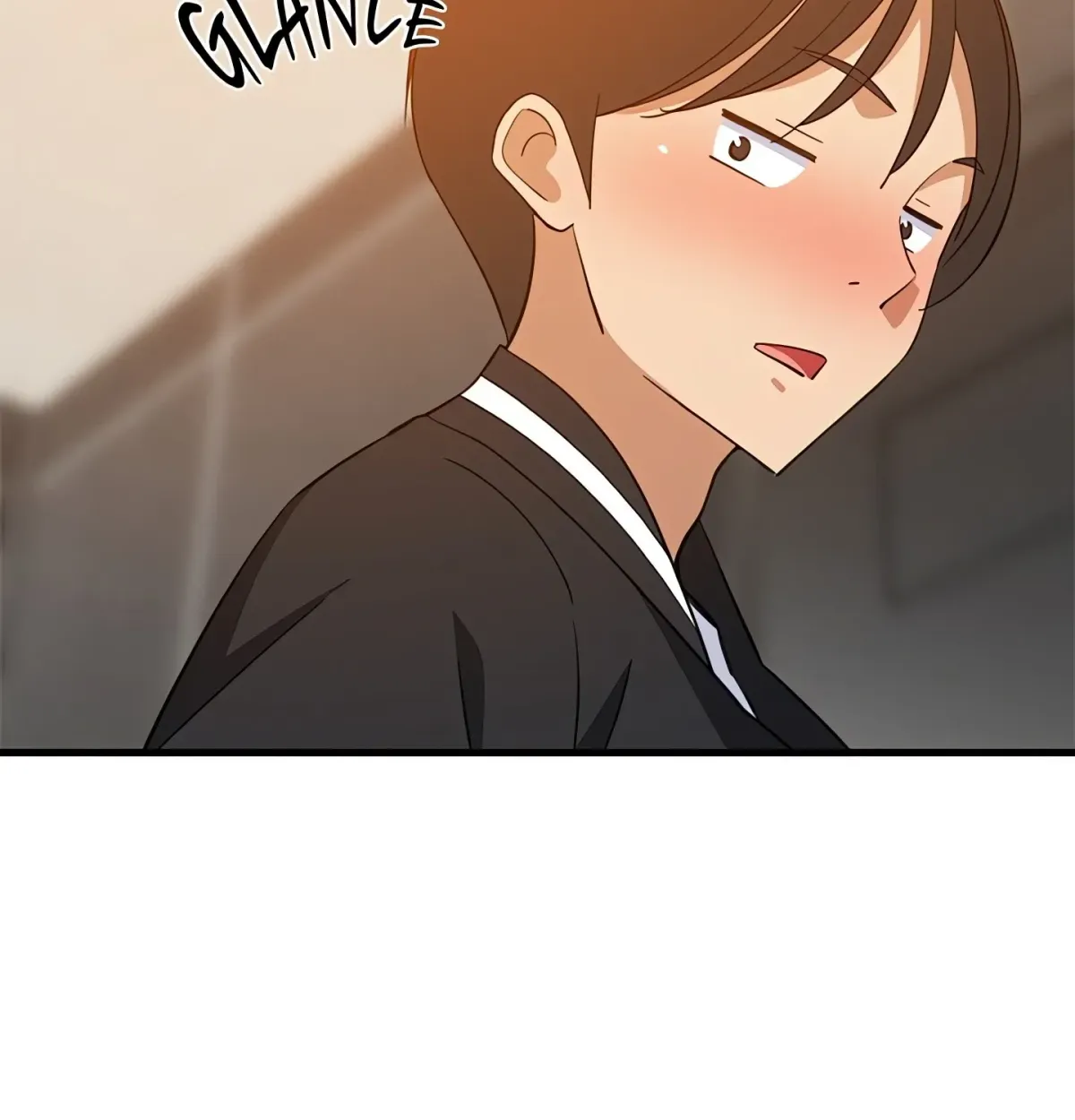 Study Buddies Chapter 78 page 80 - 