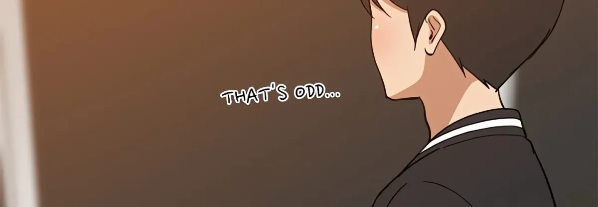 Study Buddies Chapter 78 page 9 - 