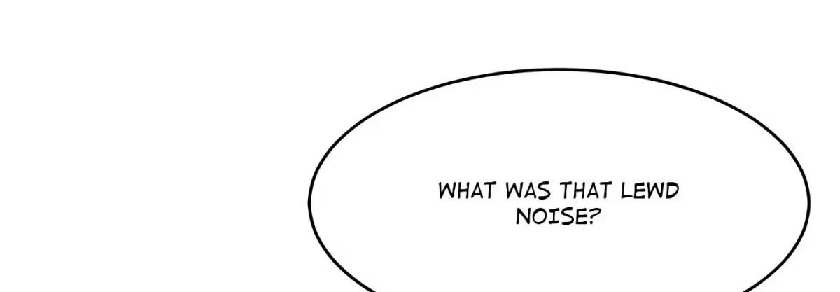 Study Buddies Chapter 78 page 81 - 