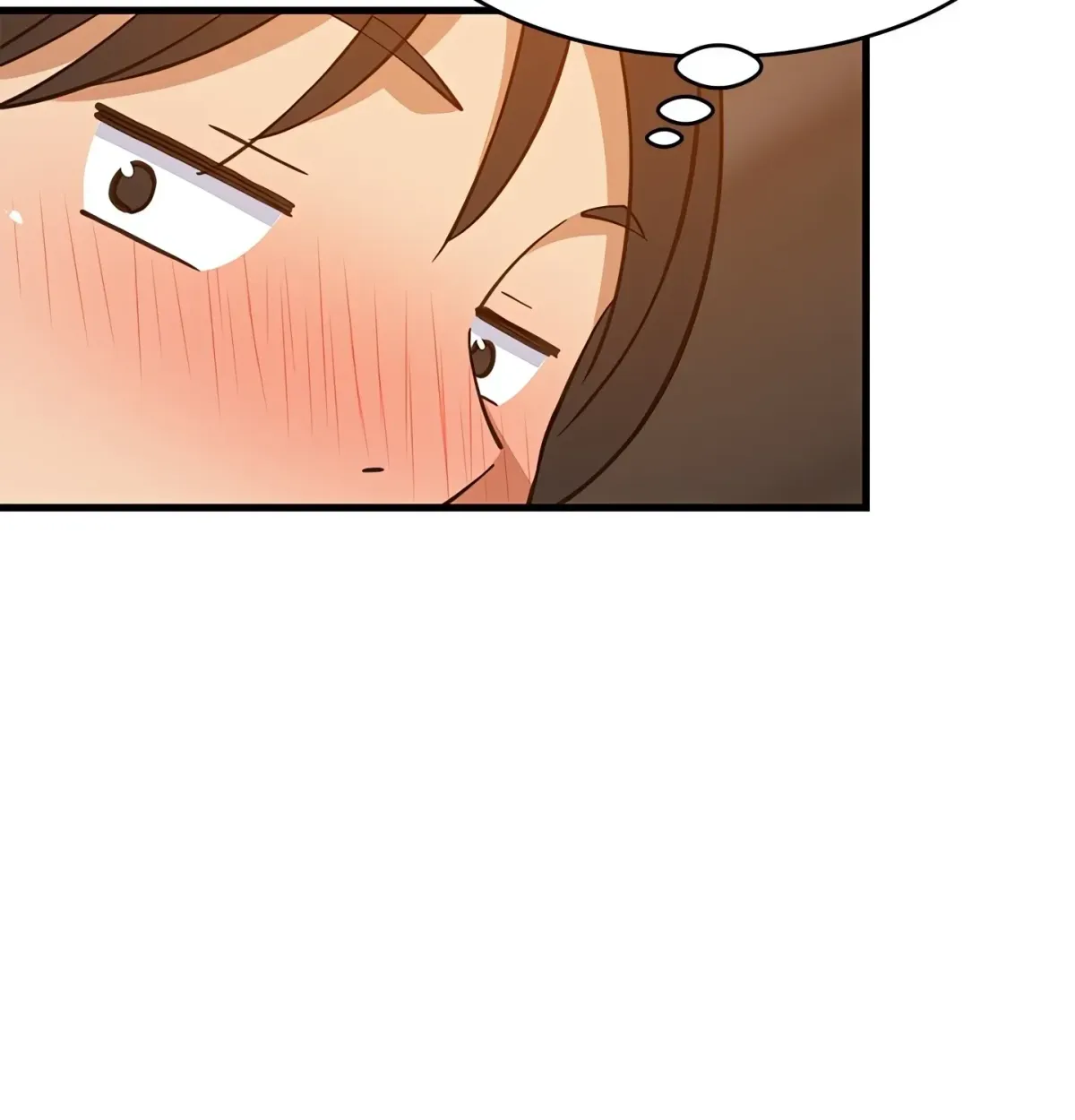 Study Buddies Chapter 78 page 82 - 