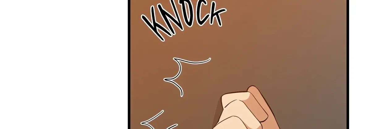 Study Buddies Chapter 78 page 85 - 
