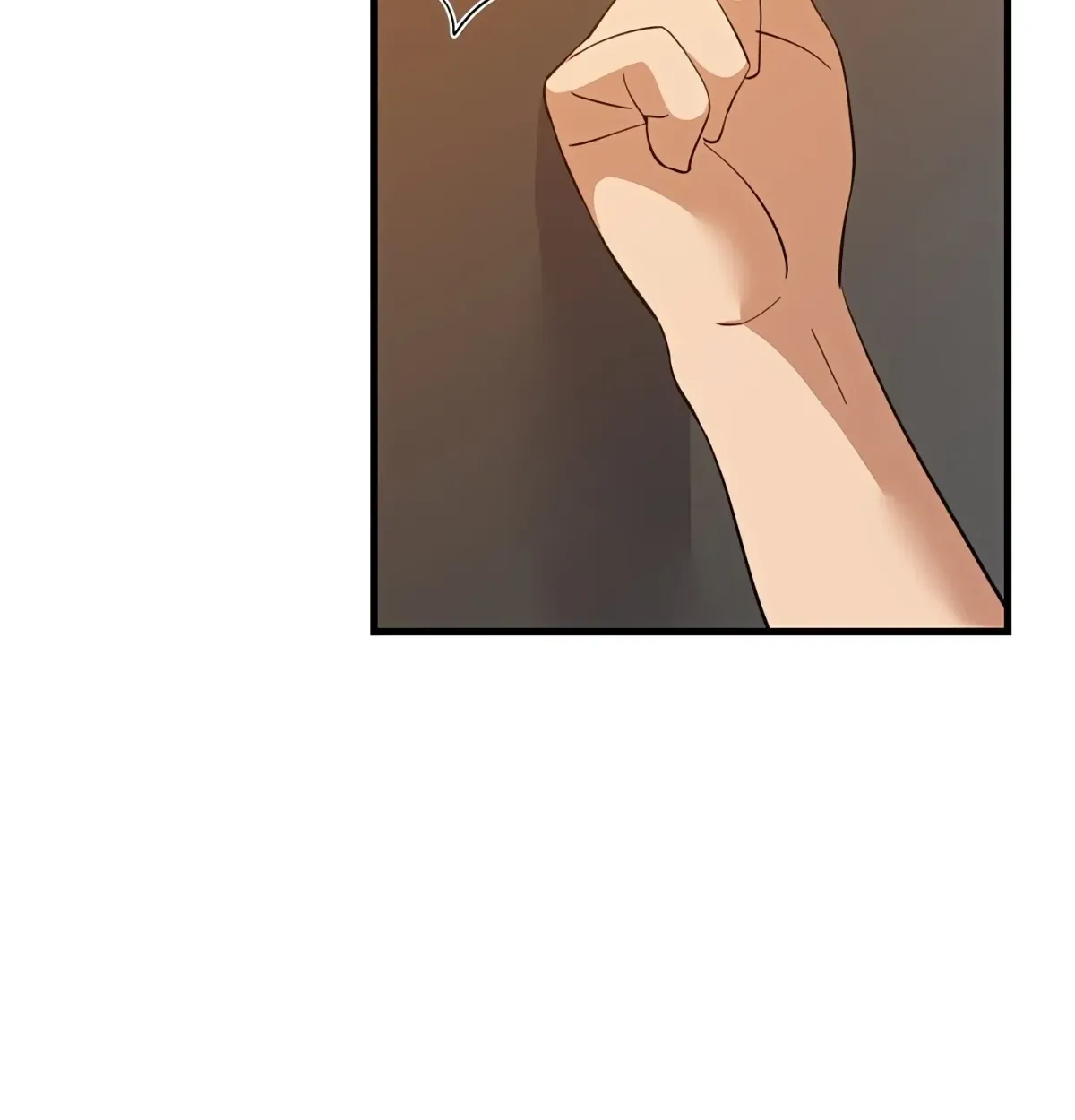 Study Buddies Chapter 78 page 86 - 