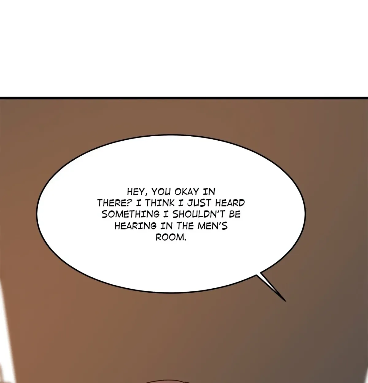 Study Buddies Chapter 78 page 87 - 