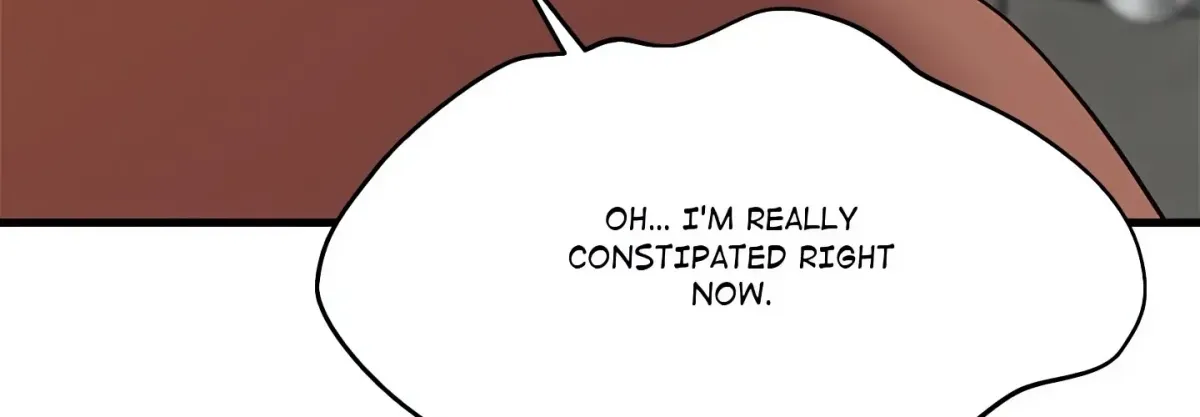 Study Buddies Chapter 78 page 89 - 