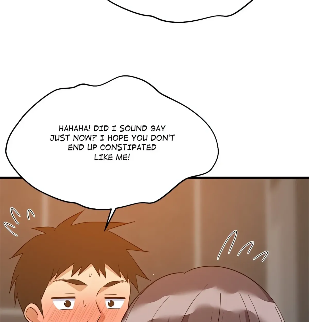 Study Buddies Chapter 78 page 90 - 