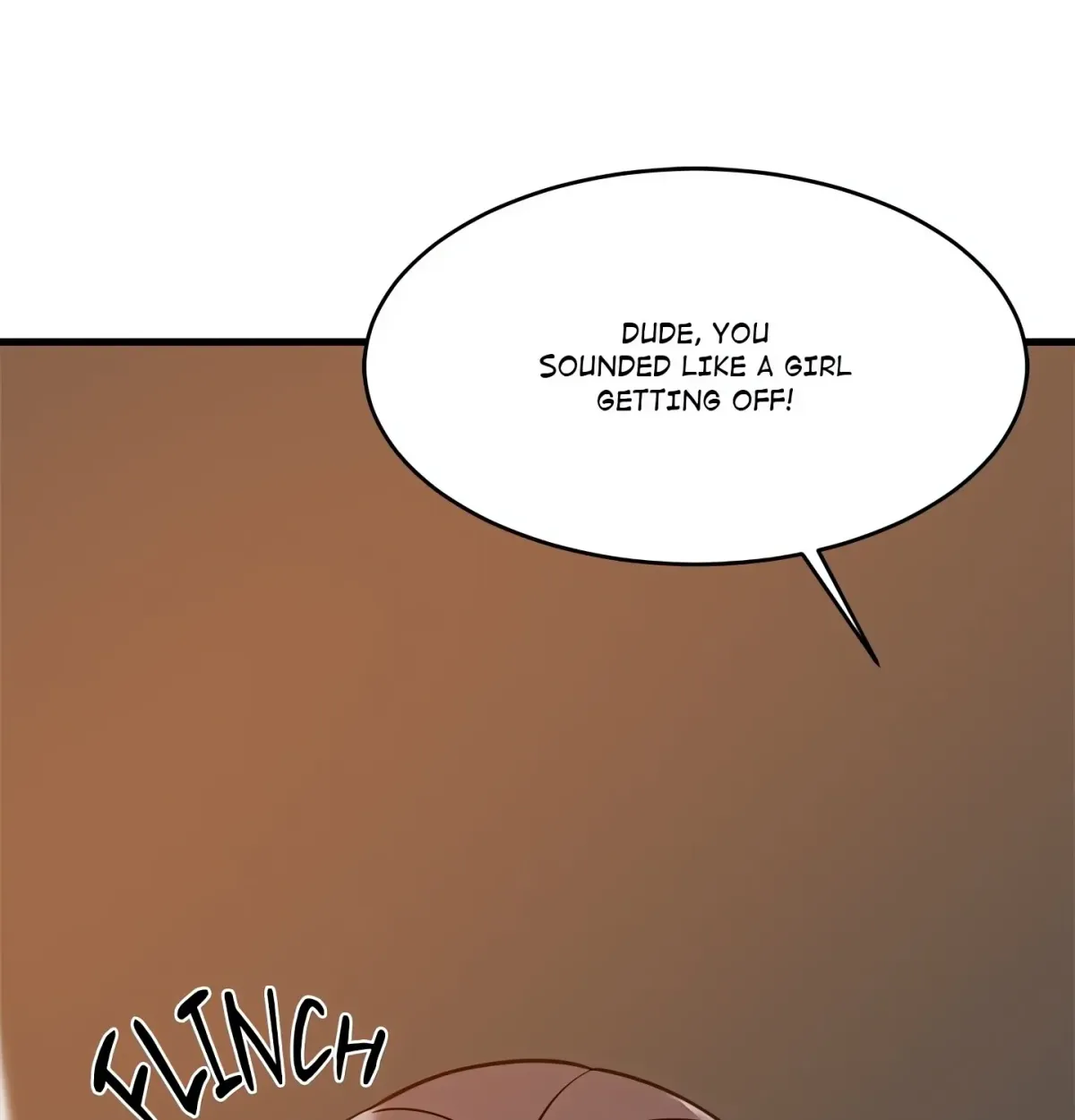 Study Buddies Chapter 78 page 92 - 