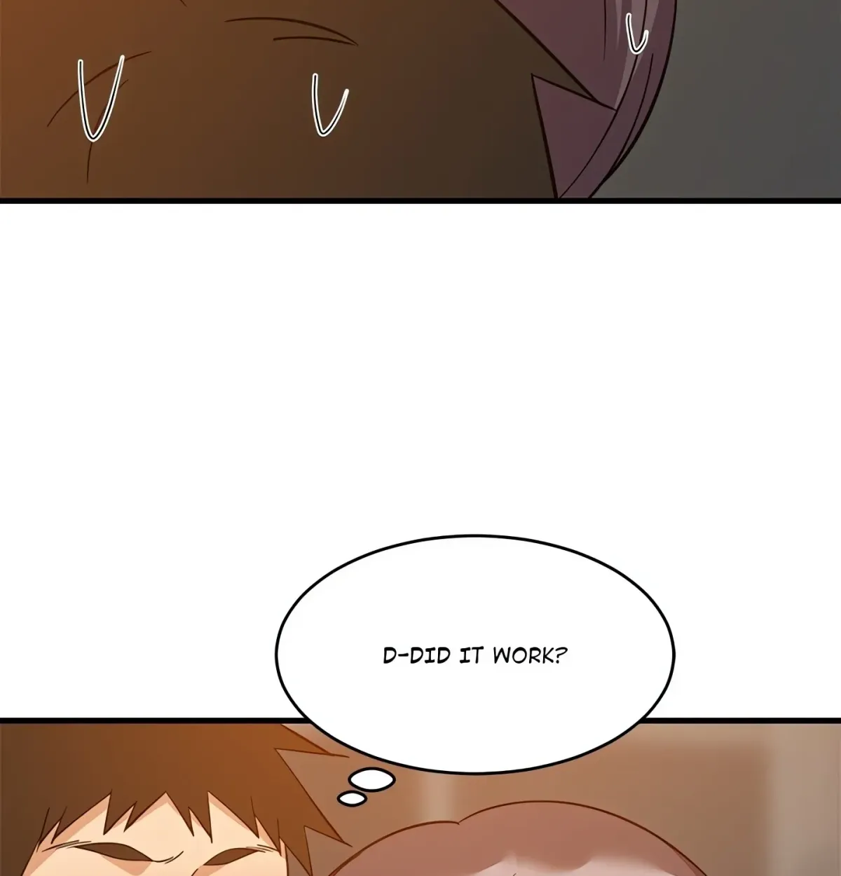 Study Buddies Chapter 78 page 94 - 