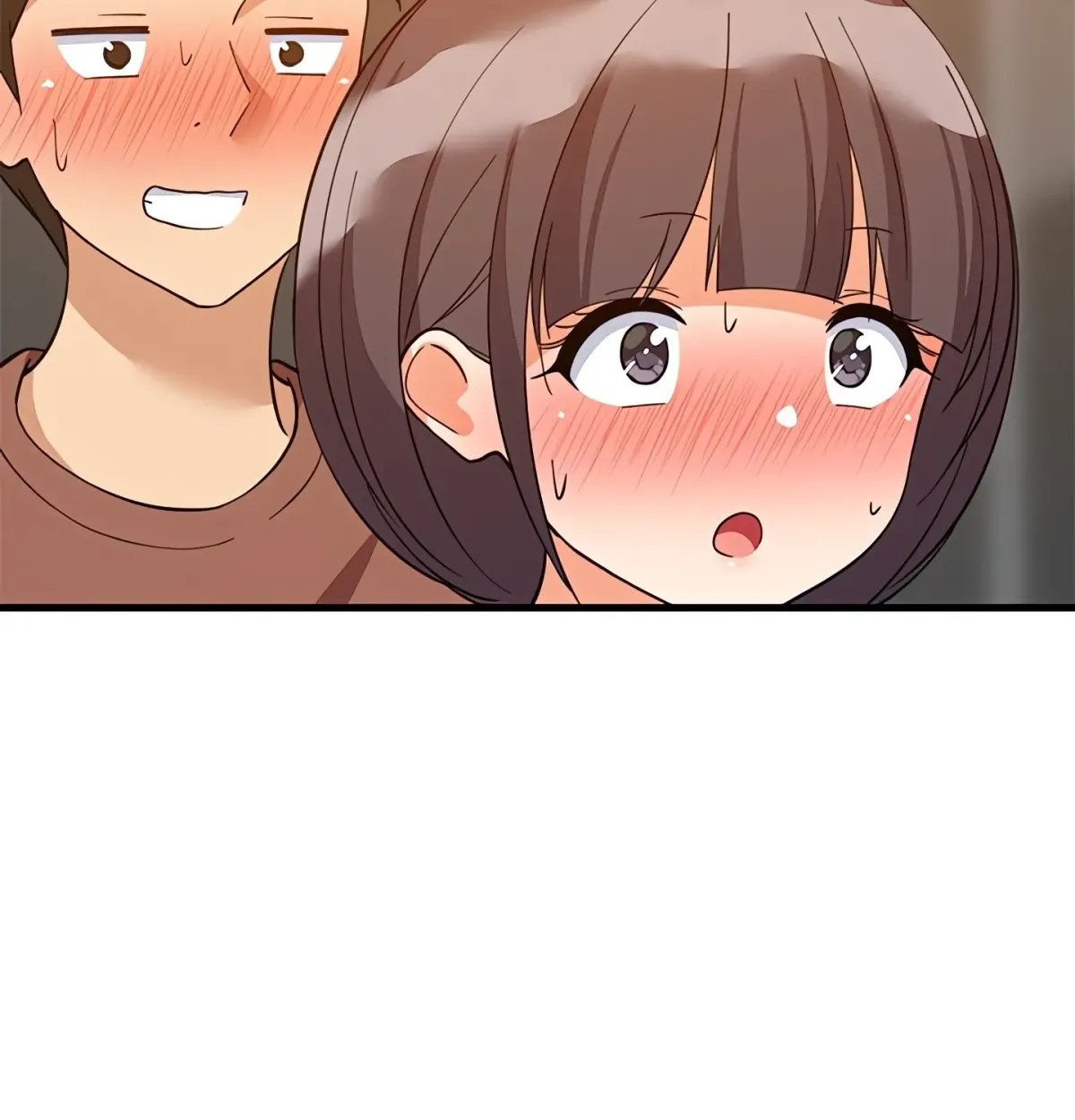 Study Buddies Chapter 78 page 95 - 