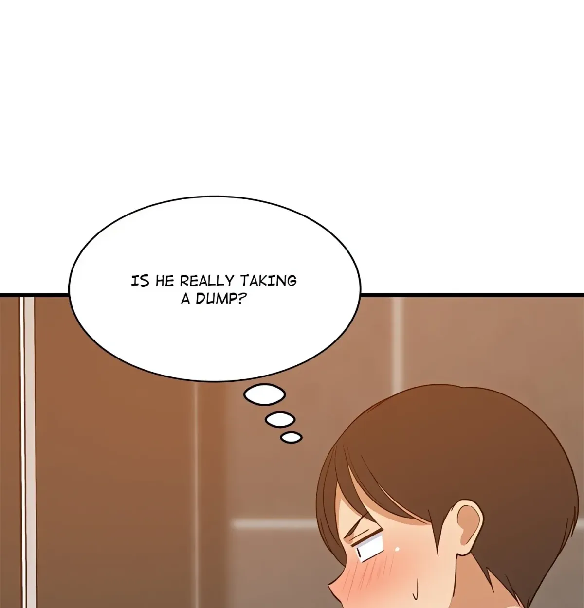 Study Buddies Chapter 78 page 96 - 
