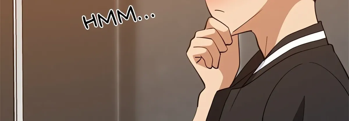 Study Buddies Chapter 78 page 97 - 