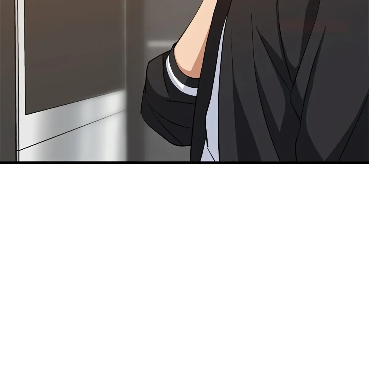 Study Buddies Chapter 78 page 98 - 