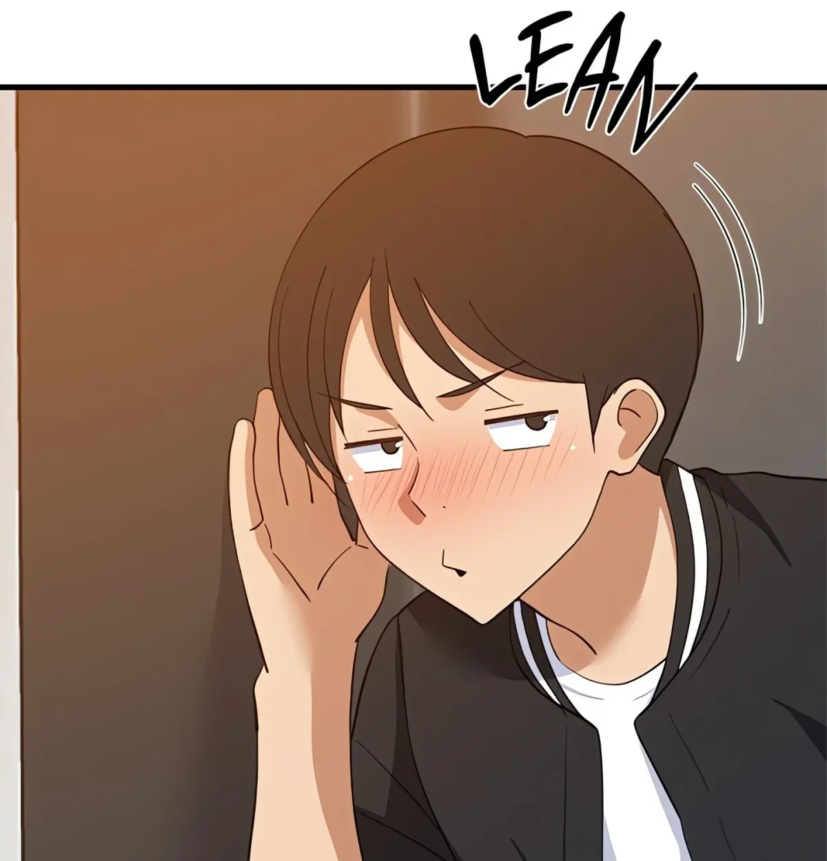Study Buddies Chapter 78 page 99 - 