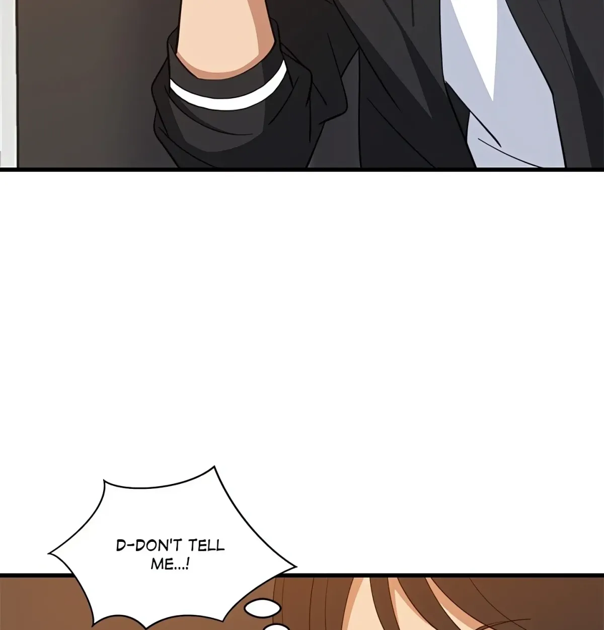 Study Buddies Chapter 78 page 100 - 
