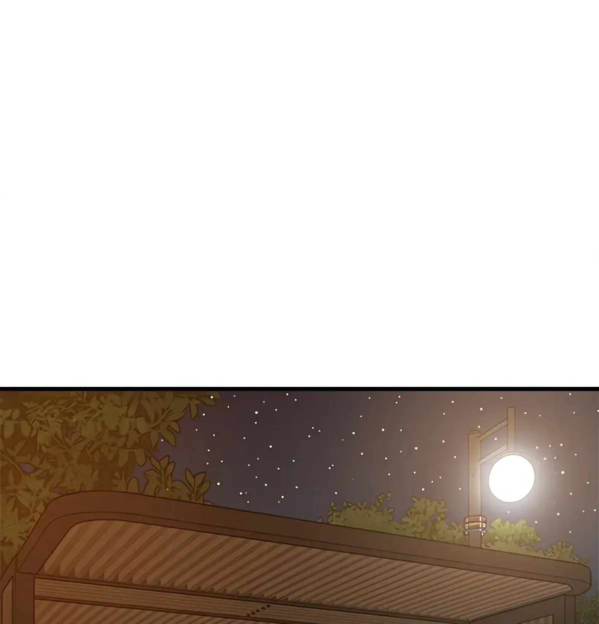 Study Buddies Chapter 79 page 103 - 