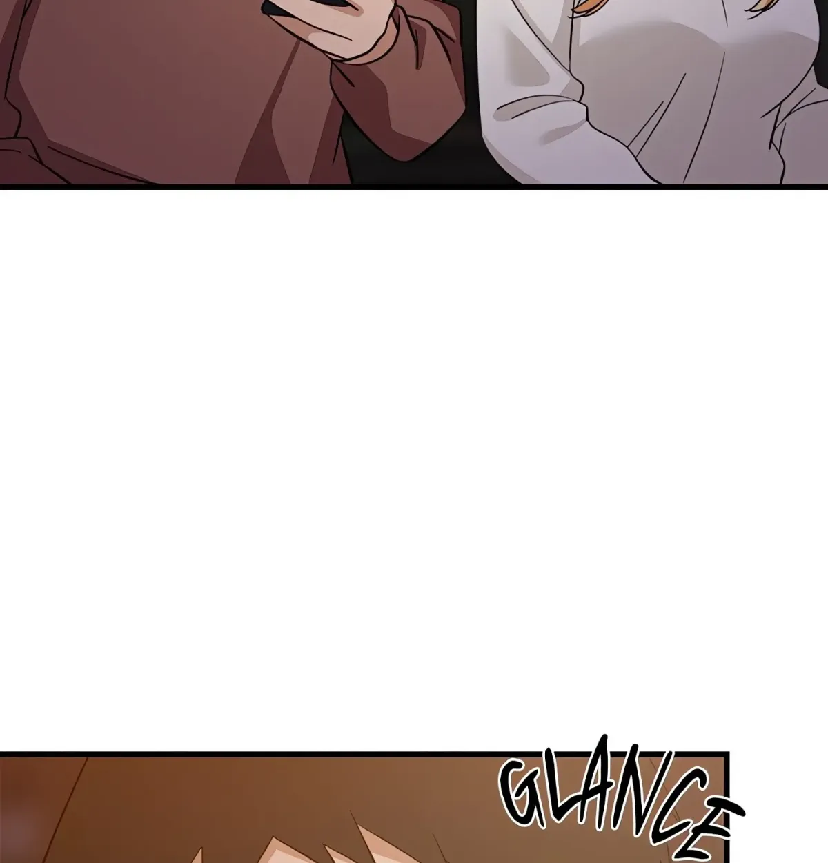 Study Buddies Chapter 79 page 107 - 