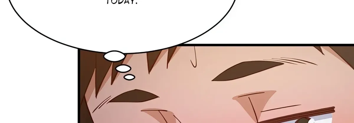 Study Buddies Chapter 79 page 109 - 