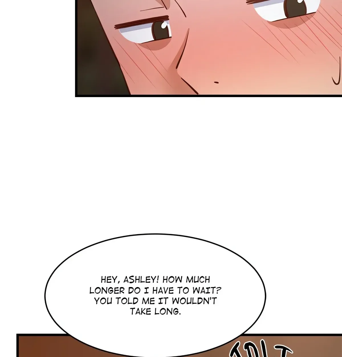 Study Buddies Chapter 79 page 110 - 