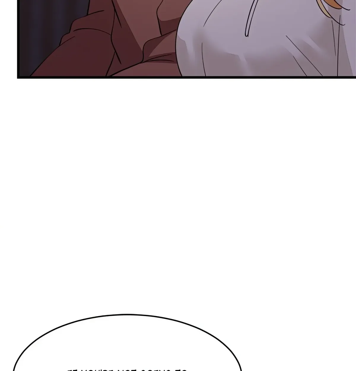 Study Buddies Chapter 79 page 112 - 
