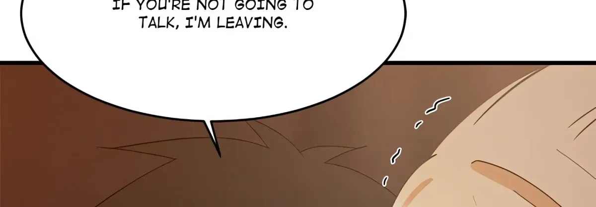 Study Buddies Chapter 79 page 113 - 