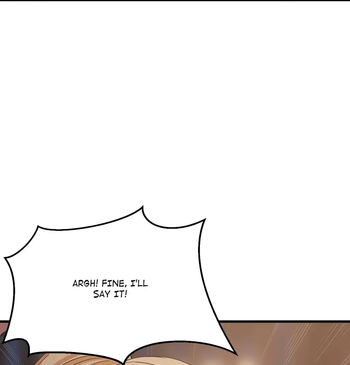Study Buddies Chapter 79 page 115 - 