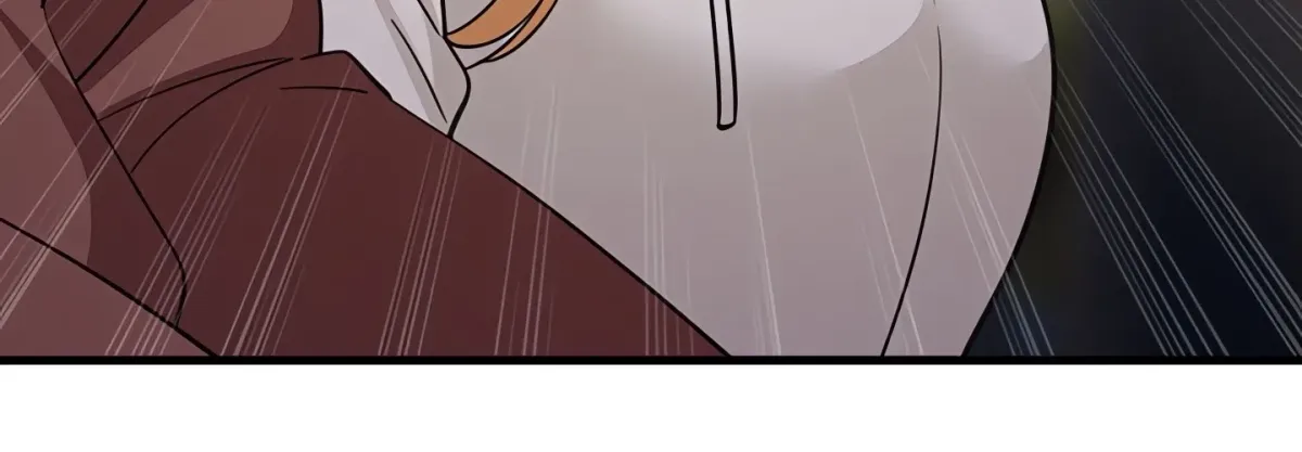 Study Buddies Chapter 79 page 117 - 