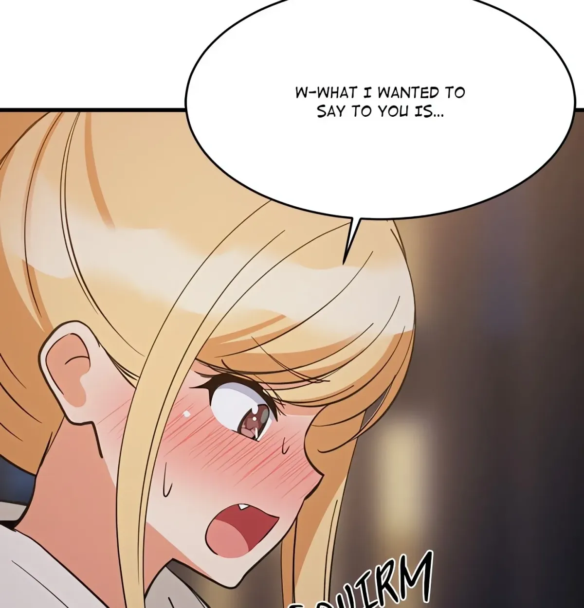 Study Buddies Chapter 79 page 119 - 