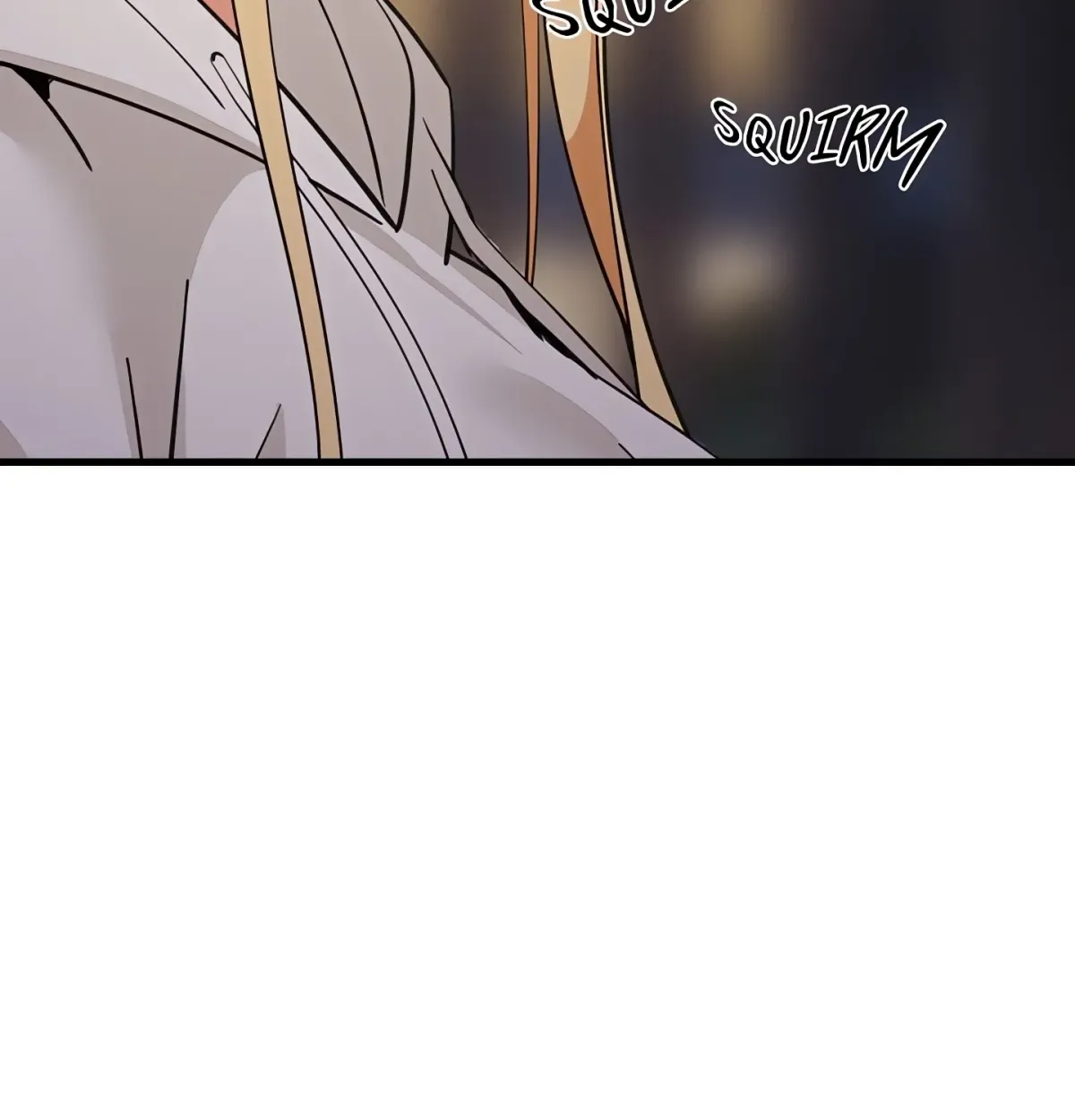 Study Buddies Chapter 79 page 120 - 