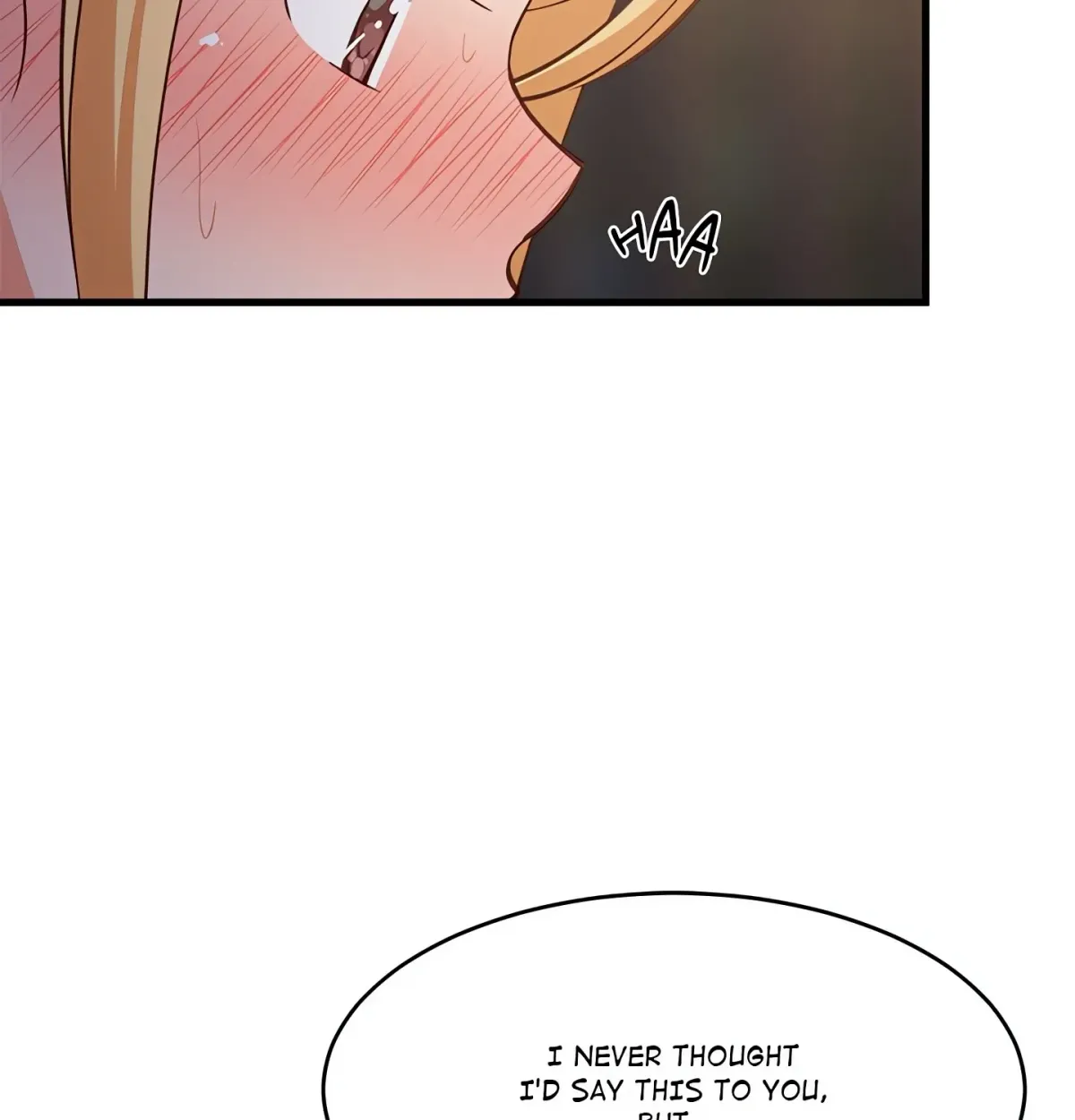Study Buddies Chapter 79 page 122 - 