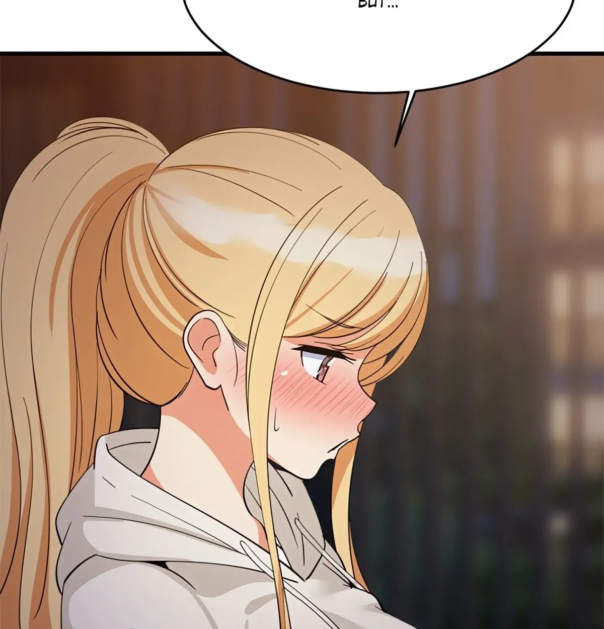Study Buddies Chapter 79 page 123 - 