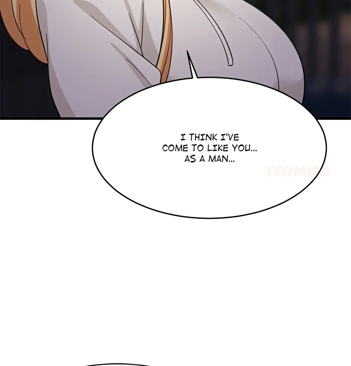 Study Buddies Chapter 79 page 124 - 