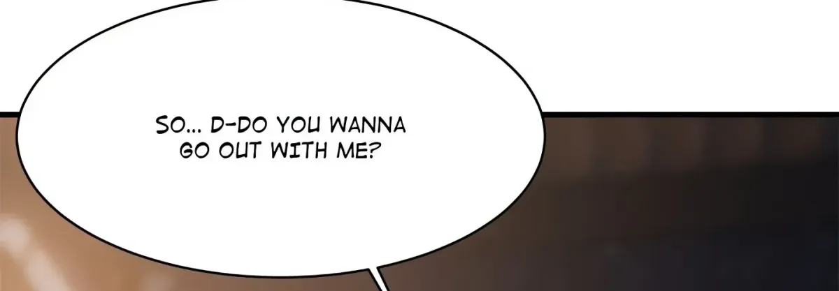 Study Buddies Chapter 79 page 125 - 