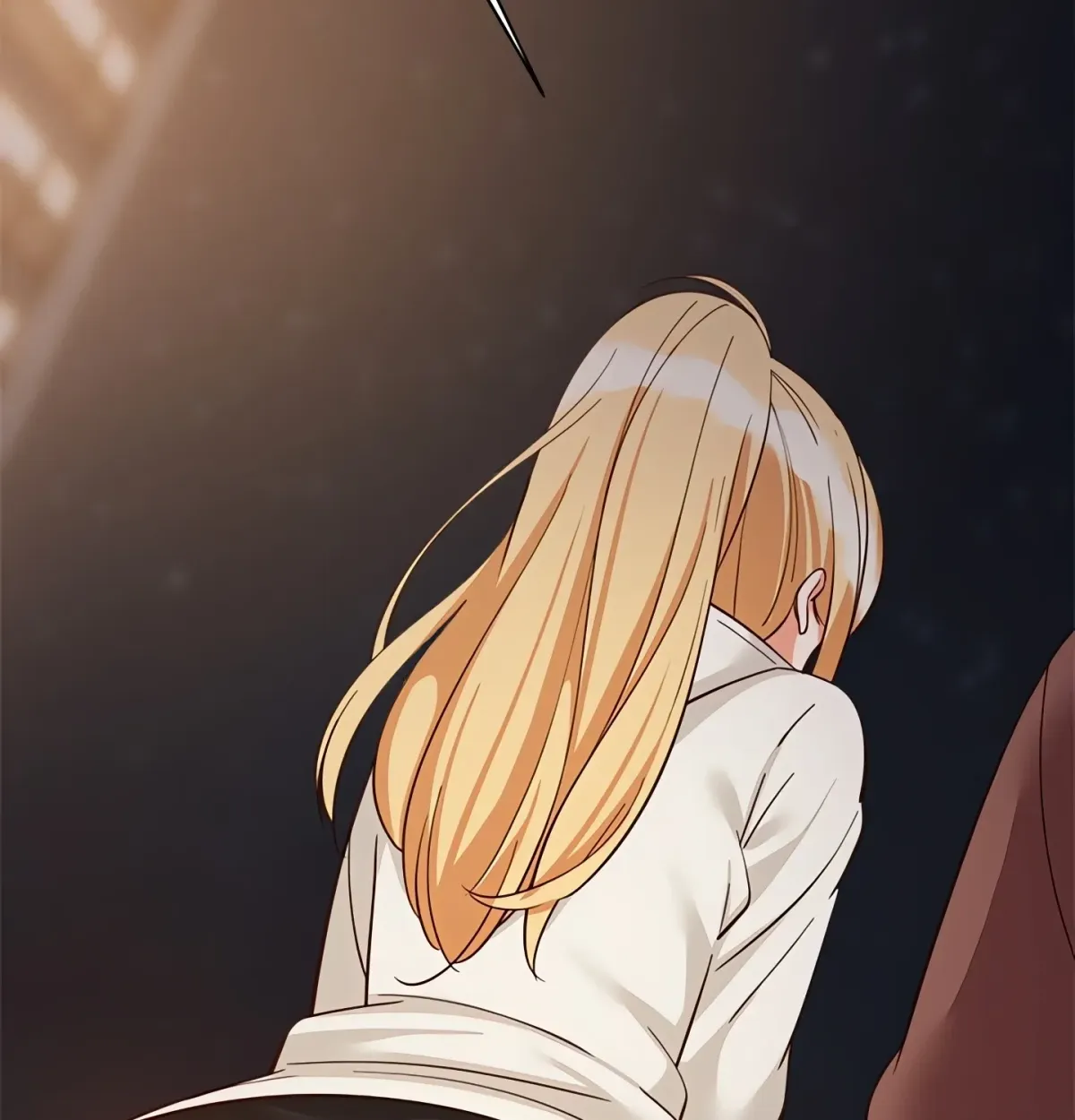 Study Buddies Chapter 79 page 126 - 