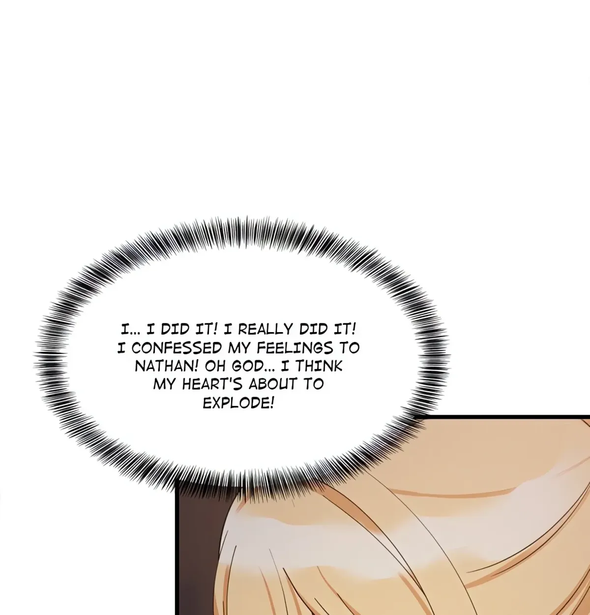 Study Buddies Chapter 79 page 128 - 