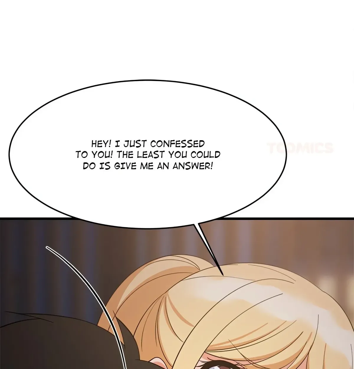 Study Buddies Chapter 79 page 131 - 