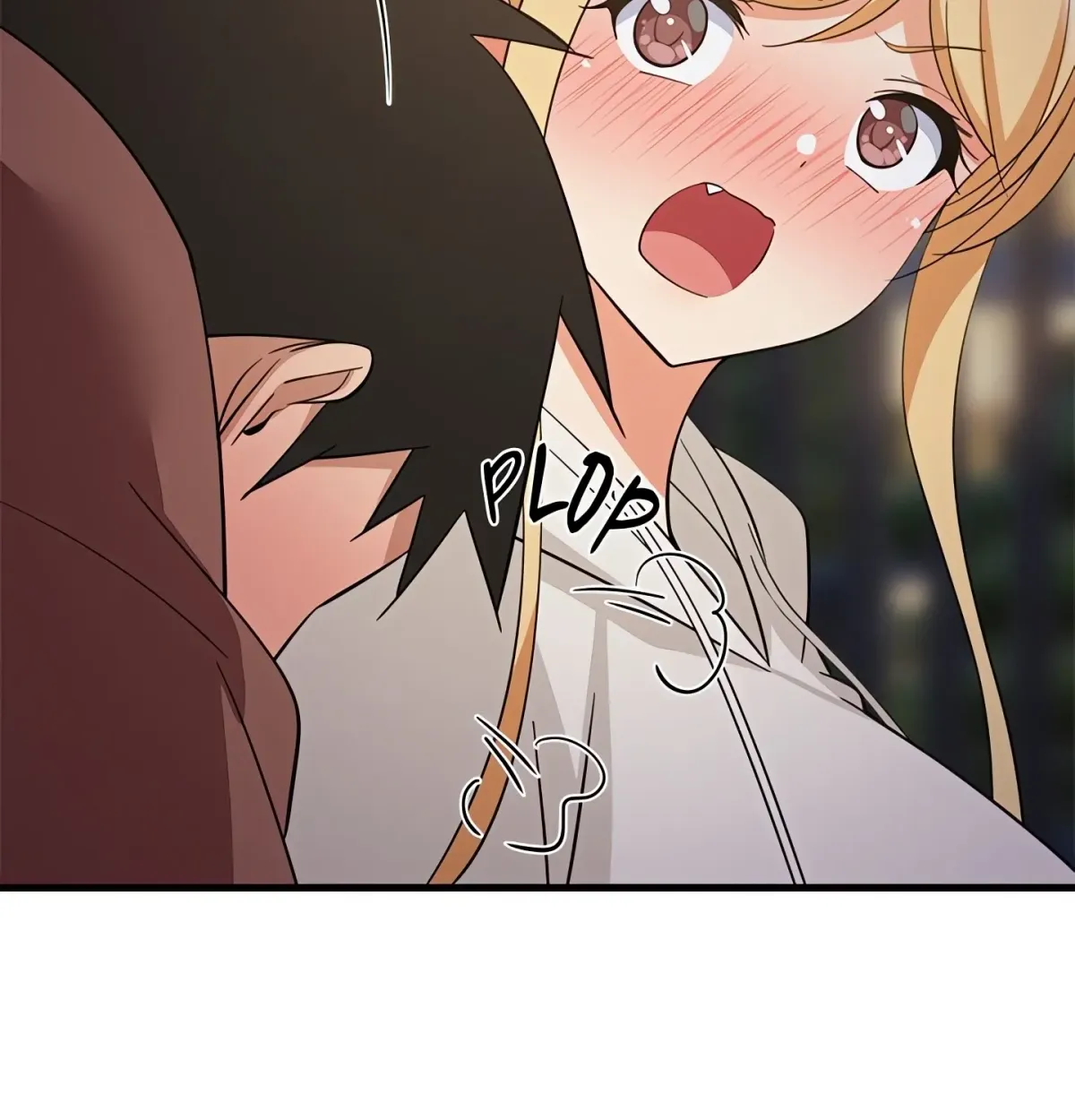 Study Buddies Chapter 79 page 132 - 