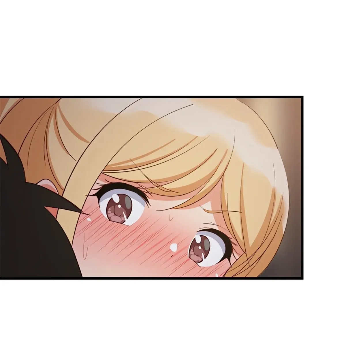 Study Buddies Chapter 79 page 134 - 