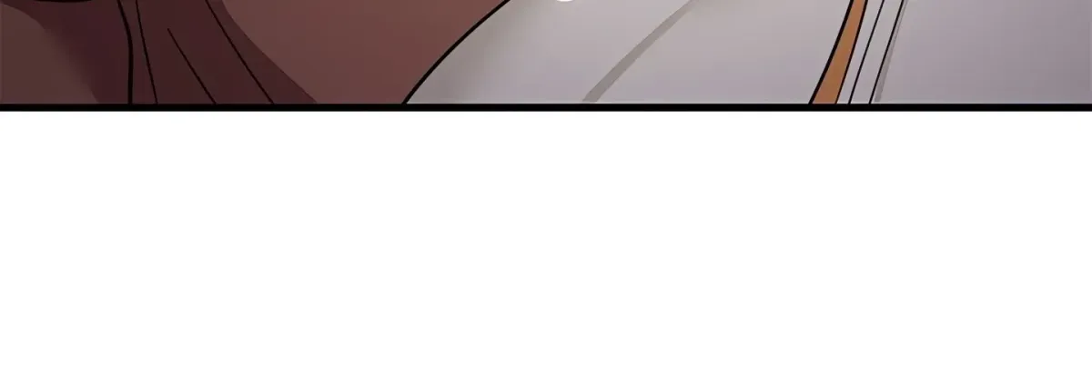 Study Buddies Chapter 79 page 137 - 