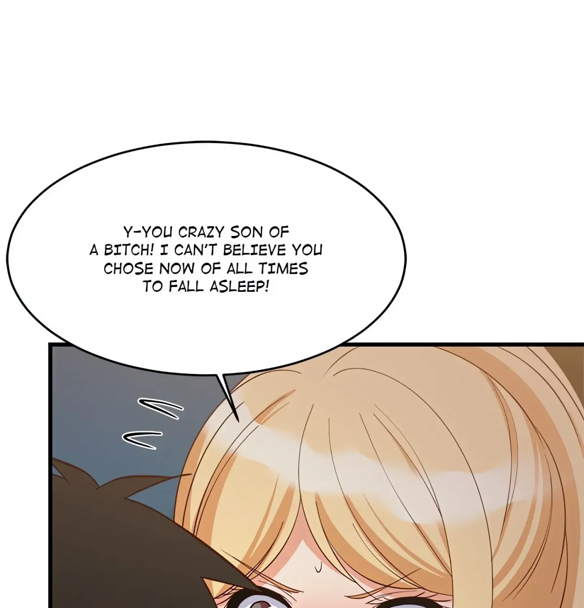Study Buddies Chapter 79 page 140 - 