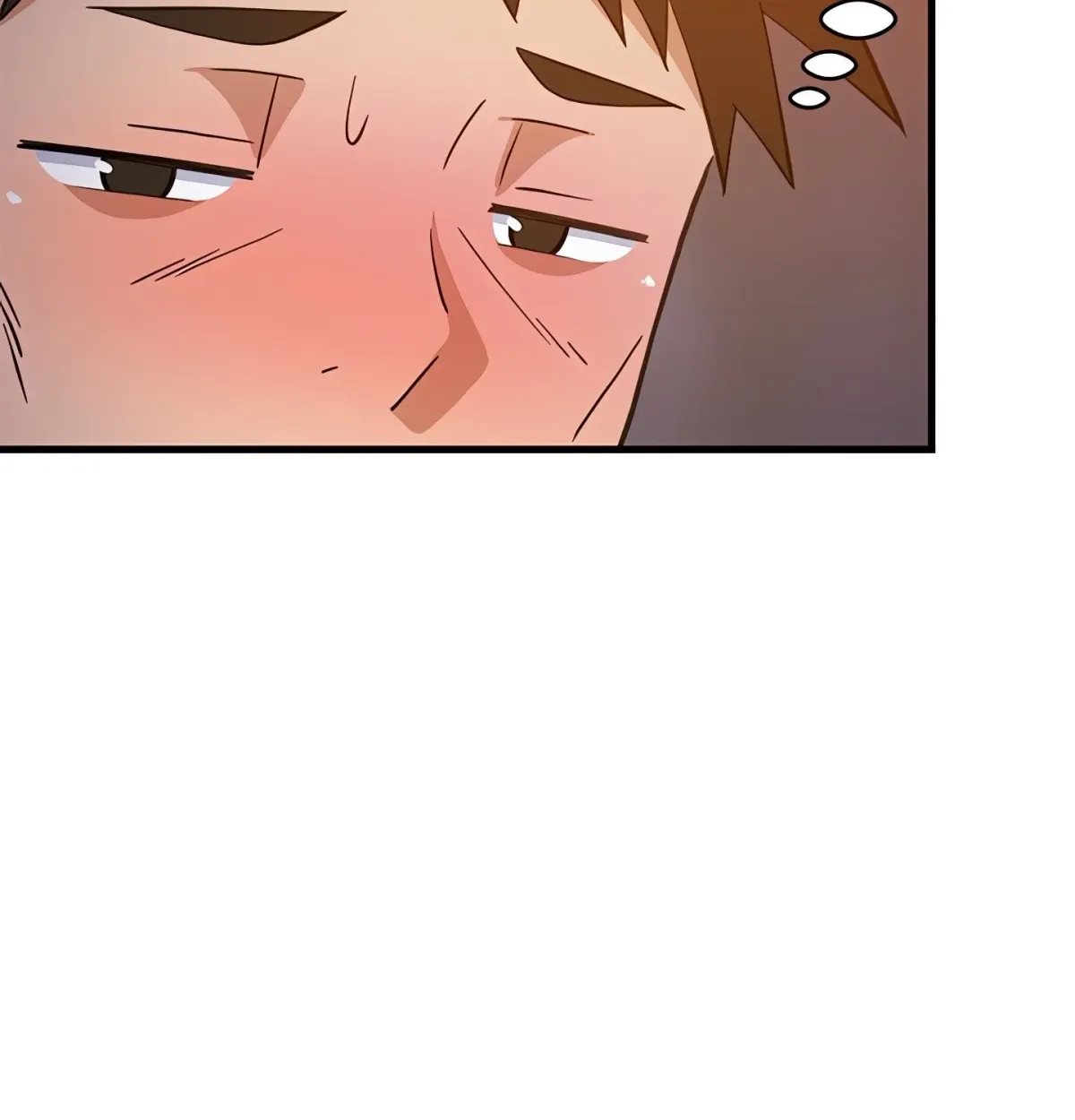 Study Buddies Chapter 79 page 15 - 