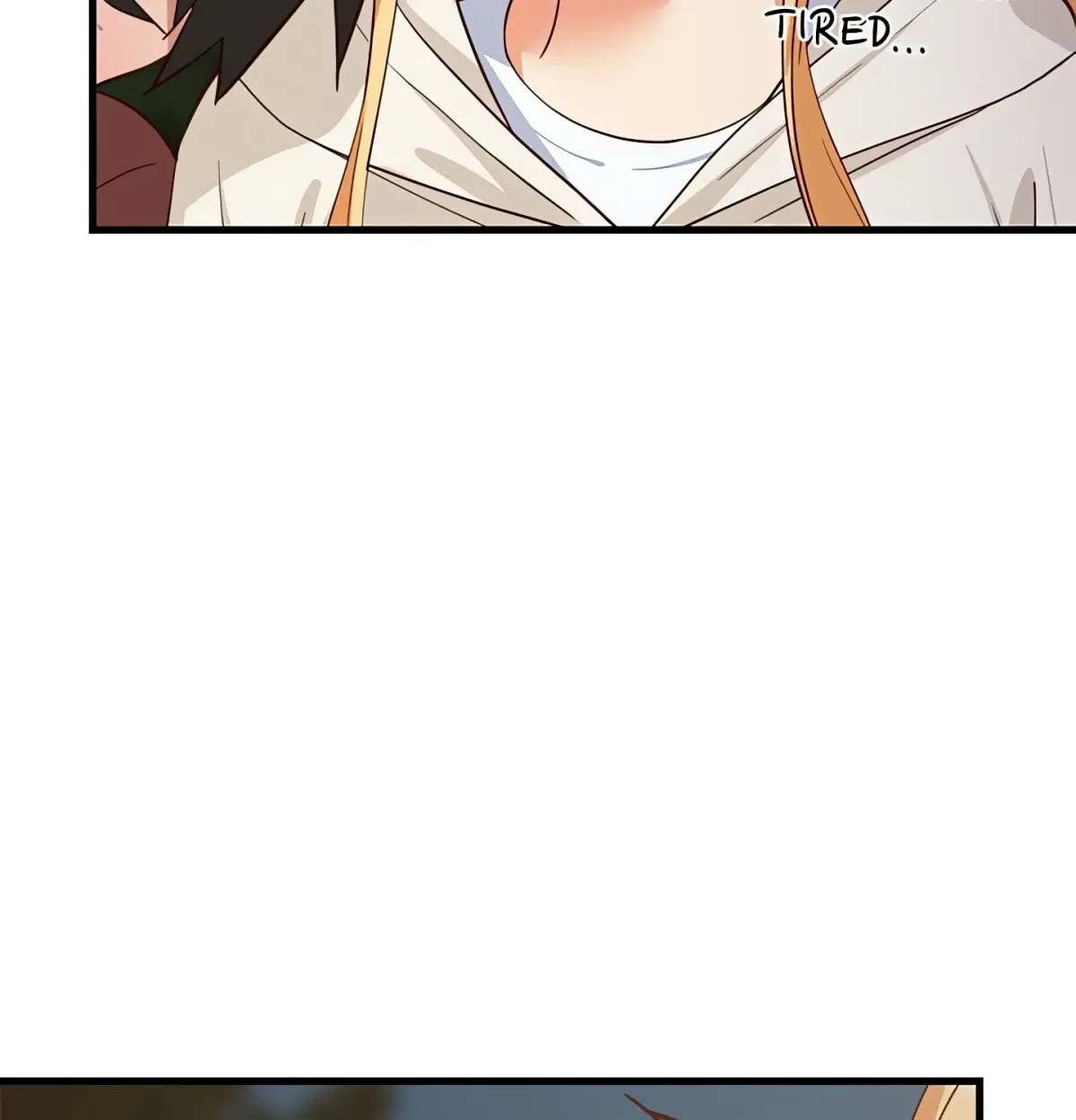 Study Buddies Chapter 79 page 142 - 