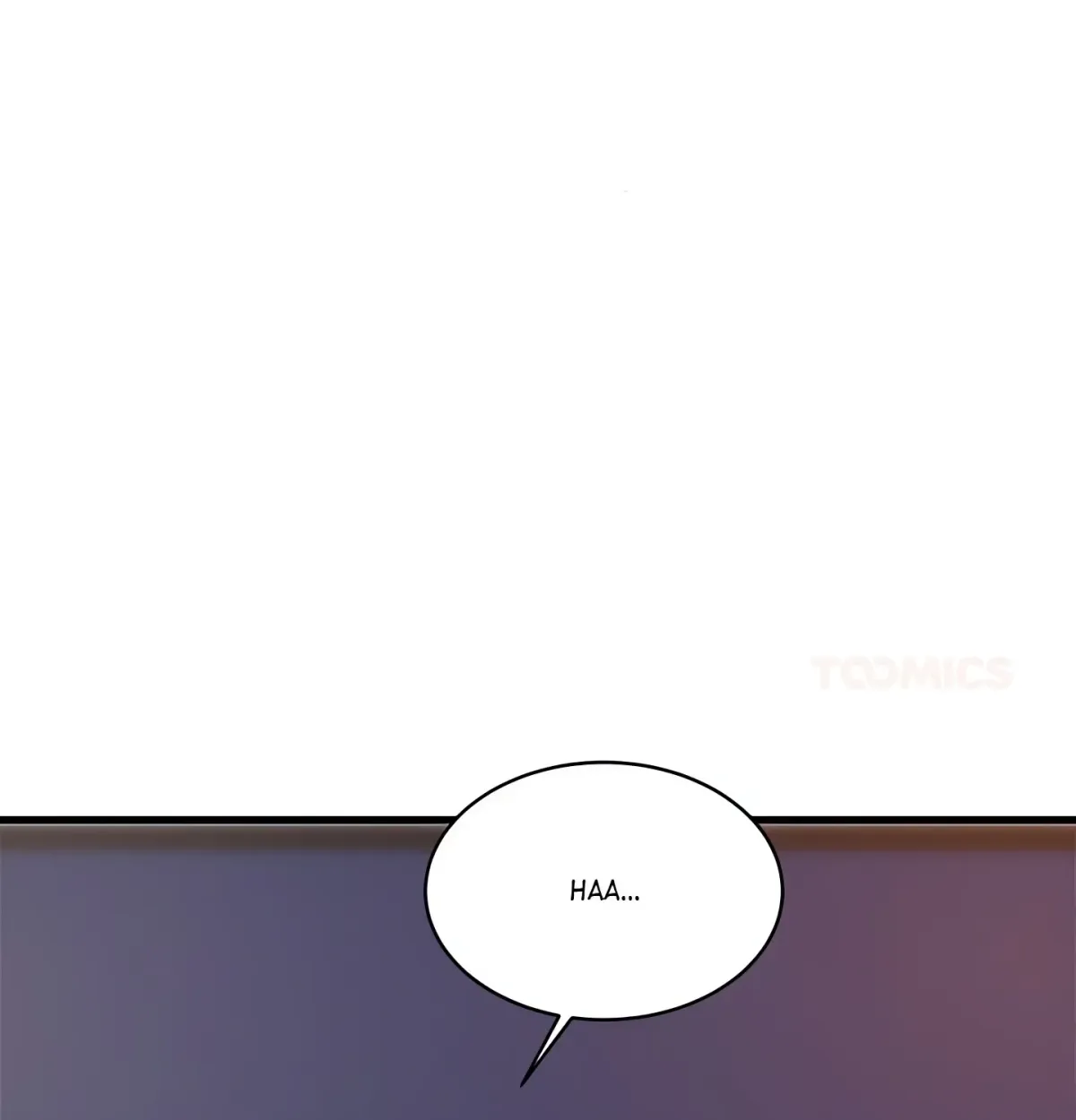 Study Buddies Chapter 79 page 144 - 