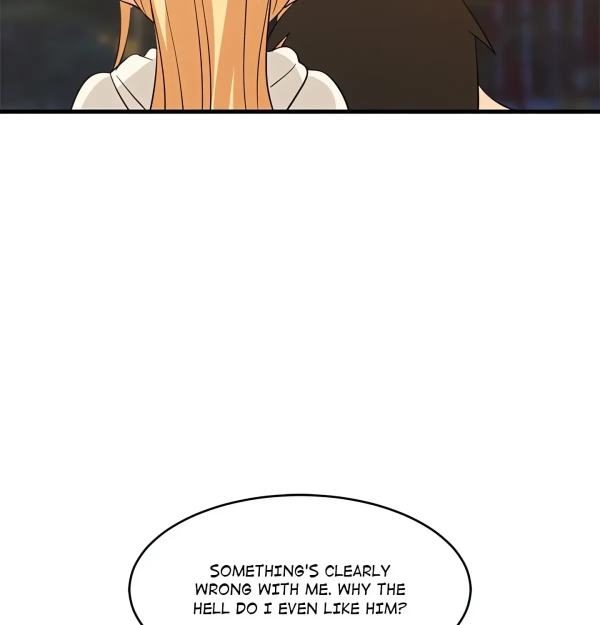 Study Buddies Chapter 79 page 146 - 