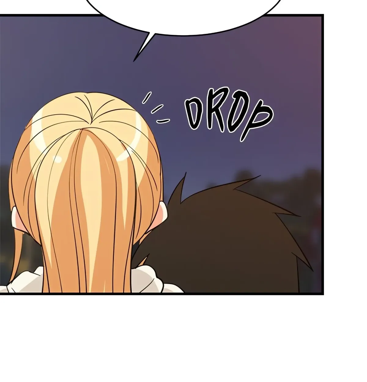 Study Buddies Chapter 79 page 147 - 