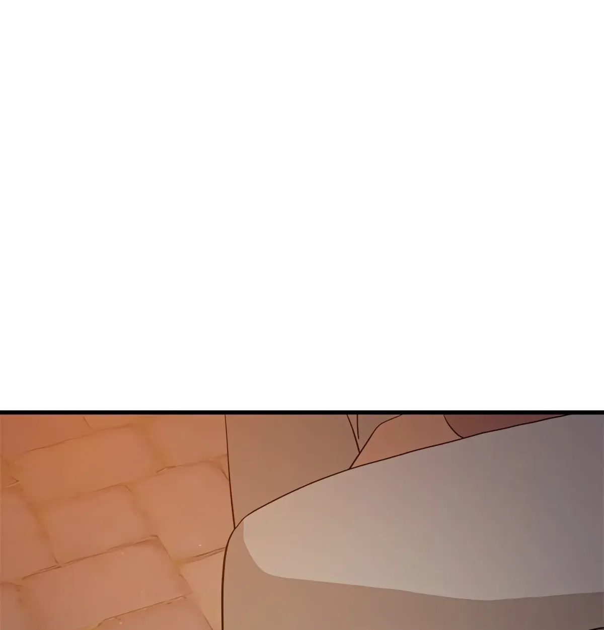 Study Buddies Chapter 79 page 148 - 