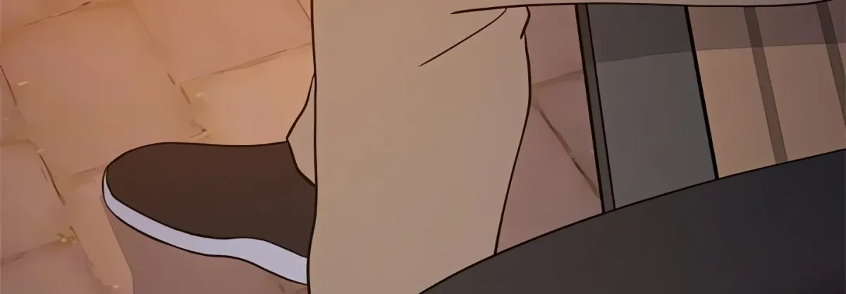 Study Buddies Chapter 79 page 149 - 